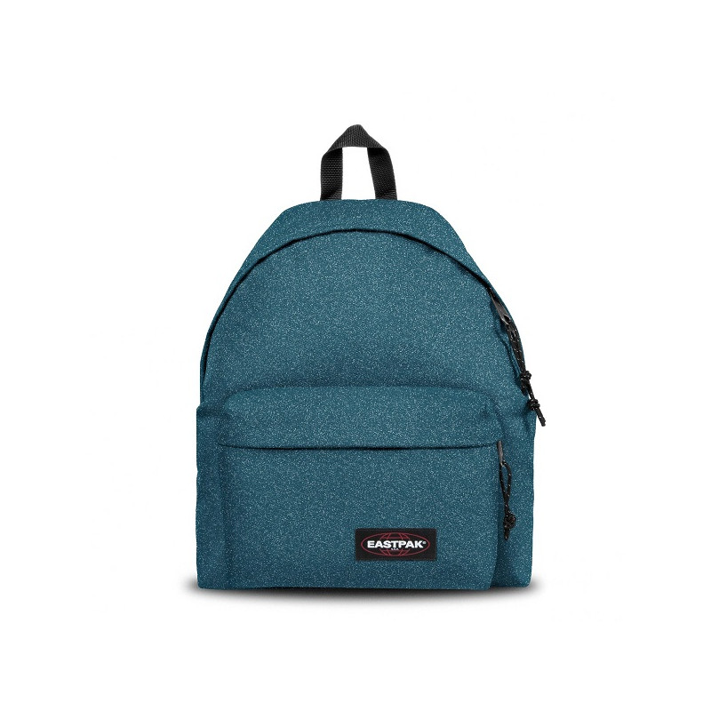 ZAINO PADDED PAK'R SPARK JADE A EASTPAK