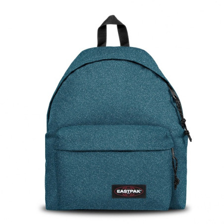ZAINO PADDED PAK'R SPARK JADE A EASTPAK