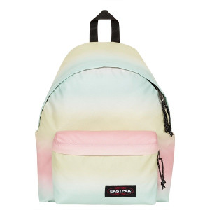 ZAINO PADDED PAK'R SPARK UNICORN A EASTPAK