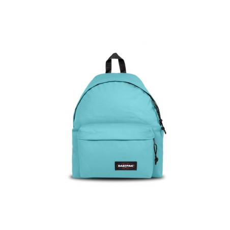 ZAINO PADDED PAK'R WATERFALL BLUE AB EASTPAK