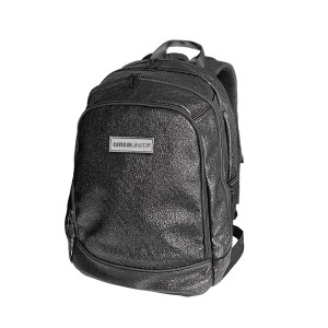 Zaino TINTAUNITA glamour black