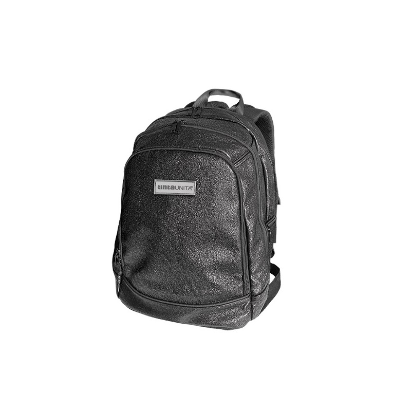Zaino TINTAUNITA glamour black