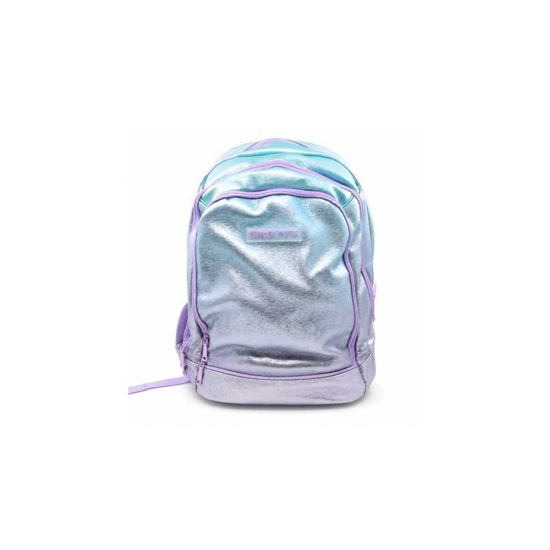 Zaino Tintaunita glamour viola/azz