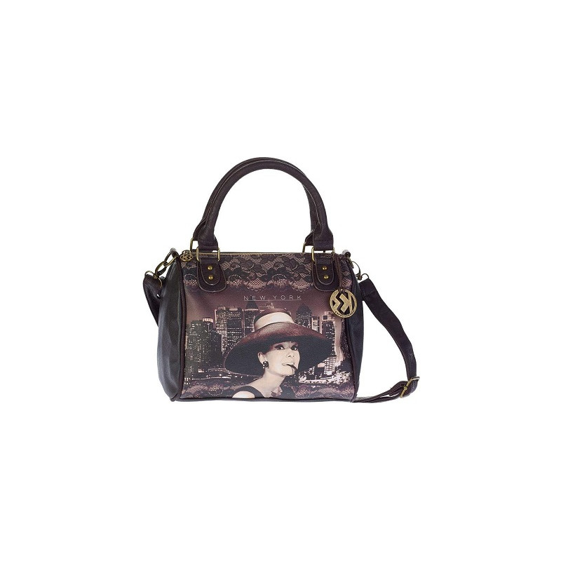 Borsa Audrey