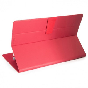 Borsa custodia tablet Tucano vari colori