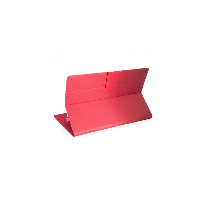 Borsa custodia tablet Tucano vari colori