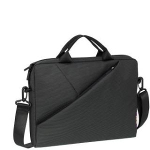 Borsa porta documento/ notebook 13.3
