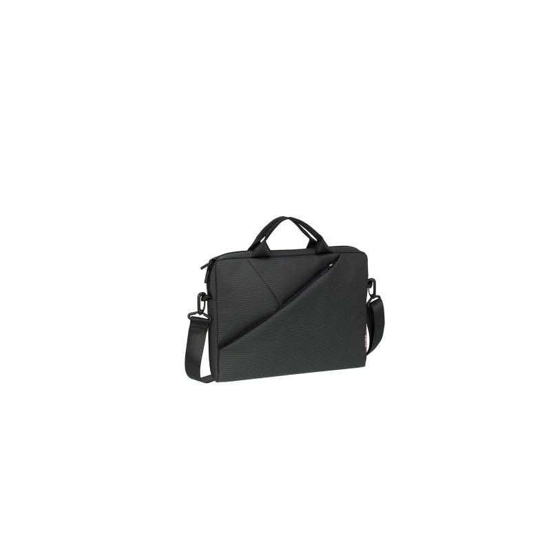 Borsa porta documento/ notebook 13.3