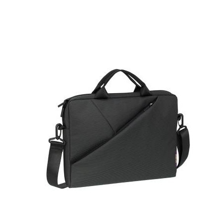 Borsa porta documento/ notebook 13.3