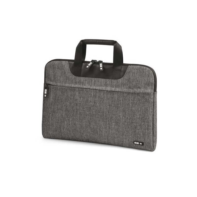 Borsa porta PC notebook