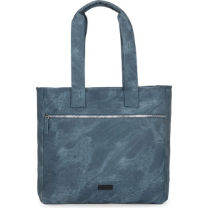 Borsa shopper Comix special