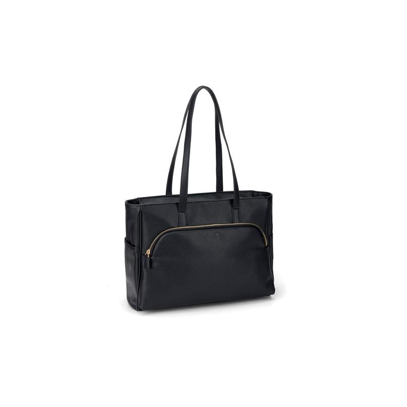 Borsa shopper Comix u