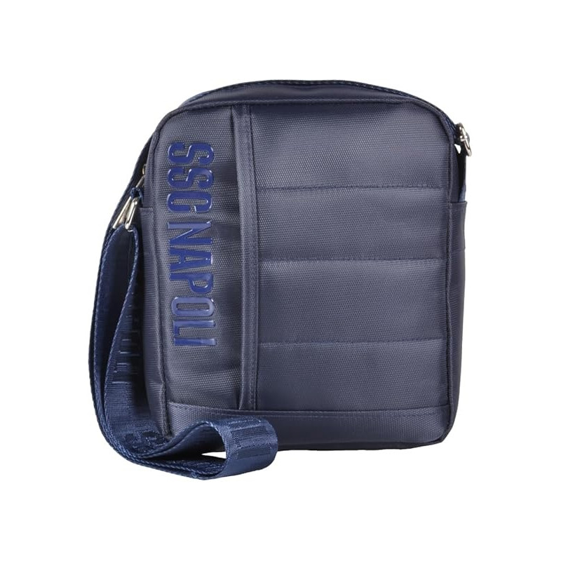 Borsello travel ssc napoli