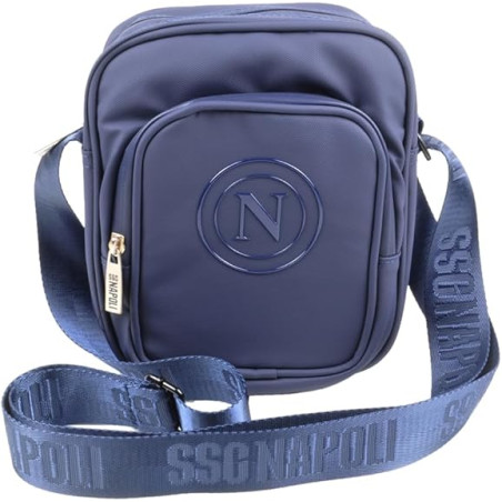 Borsello travel ssc napoli