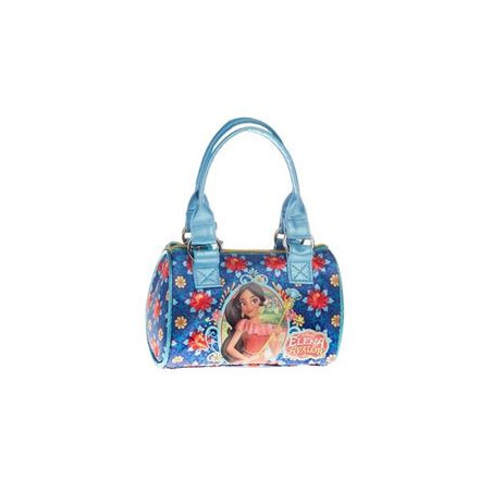 Borsetta Elena of Avalor
