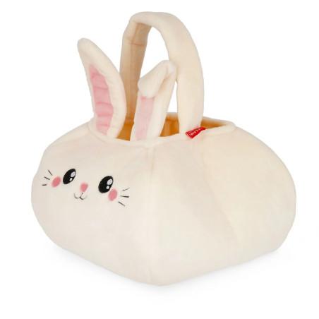 Borsetta Legami Egg bag -Bunny