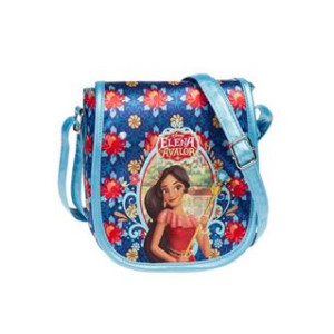 Borsetta muffin Elena Of Avalor