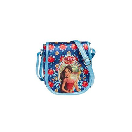 Borsetta muffin Elena Of Avalor