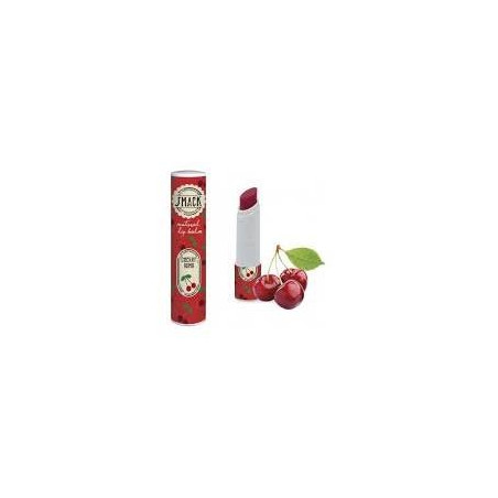 Burrocacao naturale smack - ciliegiaLegami