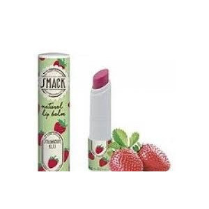 Burrocacao naturale smack - FRAGOLALegami