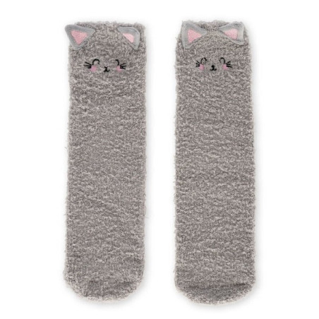 Calzini Antiscivolo Adulto Legami Kitty - It's a Match!