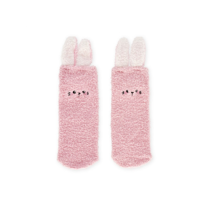 Calzini Kids - Cutie - It'S A Match Bunny | Legami