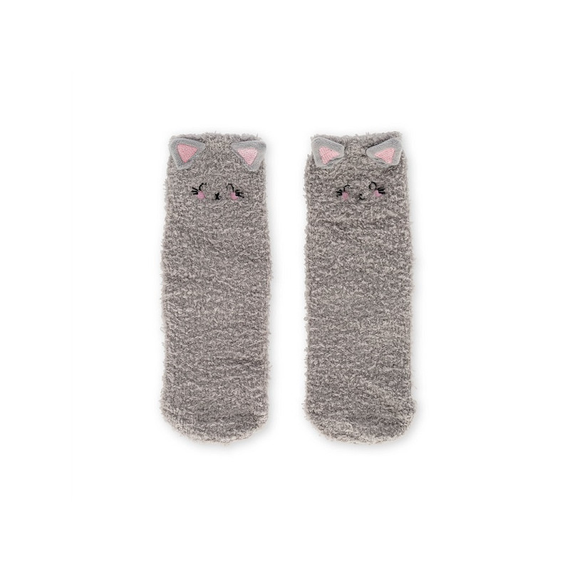 Calzini Kids - Cutie - It'S A Match Kitty | Legami