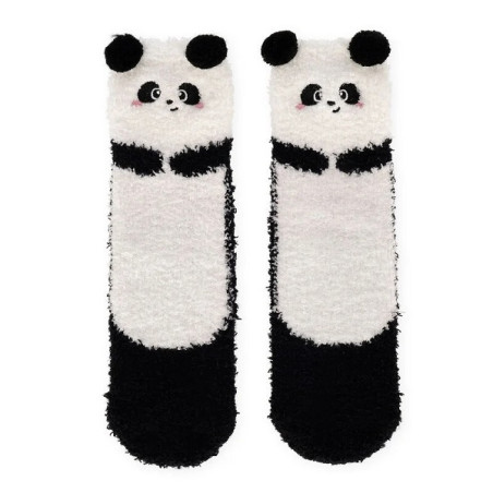 Calzini Kids - Cutie - It'S A Match Panda | Legami