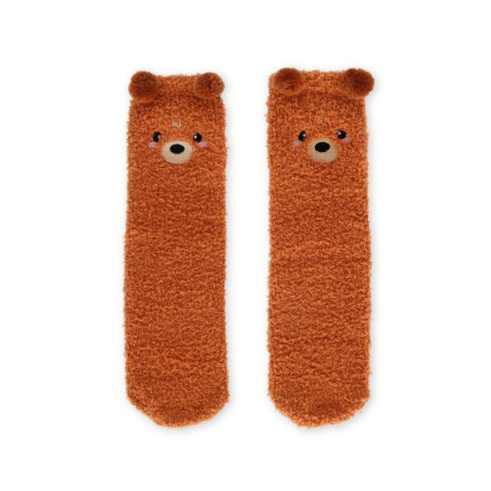 Calzini Kids - Cutie - It'S A Match Teddy Bear | Legami