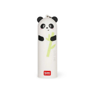 Caricabatteria Portatile - My Super Power Panda LEGAMI