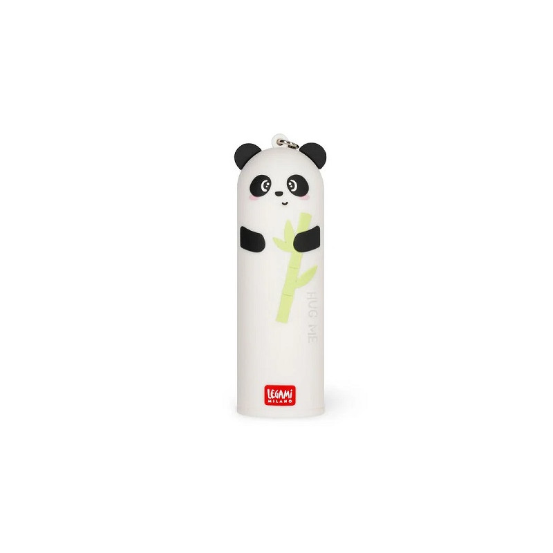 Caricabatteria Portatile - My Super Power Panda LEGAMI