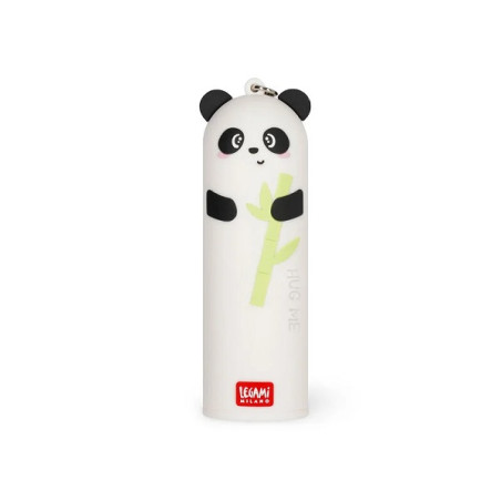 Caricabatteria Portatile - My Super Power Panda LEGAMI