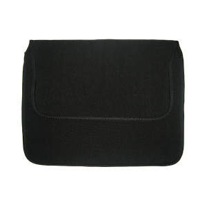 Cartella Borsa notebook 15,6 Nero
