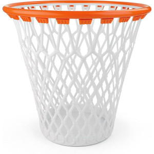 Cestino basketball bin-Legami