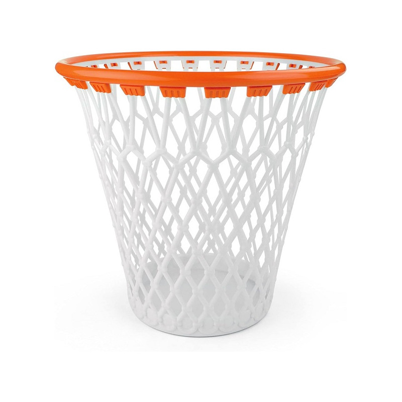 Cestino basketball bin-Legami