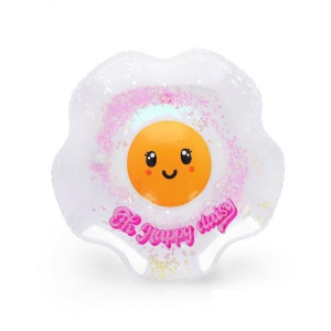 Cuscino Gonfiabile - DAISY - Legami