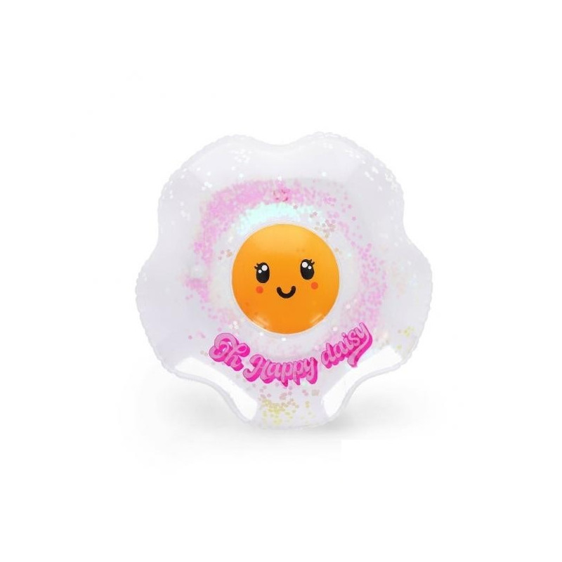 Cuscino Gonfiabile - DAISY - Legami