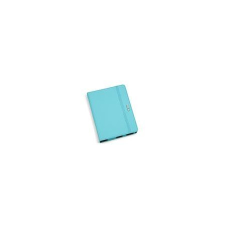 Custodia x tablet - vari colori