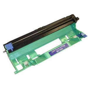 Drum Brother DR1050/1035/1000 comp.