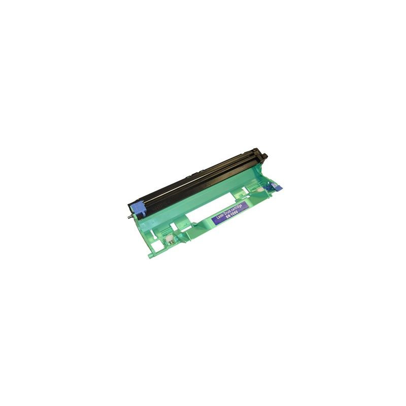 Drum Brother DR1050/1035/1000 comp.