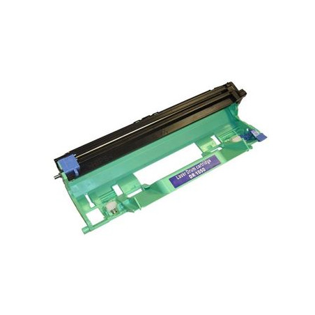 Drum Brother DR1050/1035/1000 comp.