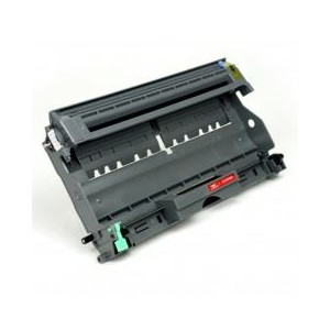 Drum Brother DR2000/350/2005 comp.