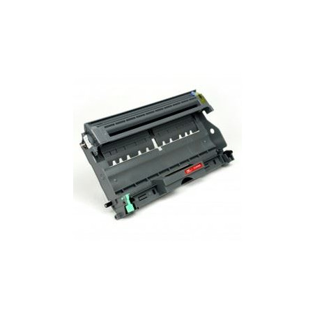 Drum Brother DR2000/350/2005 comp.