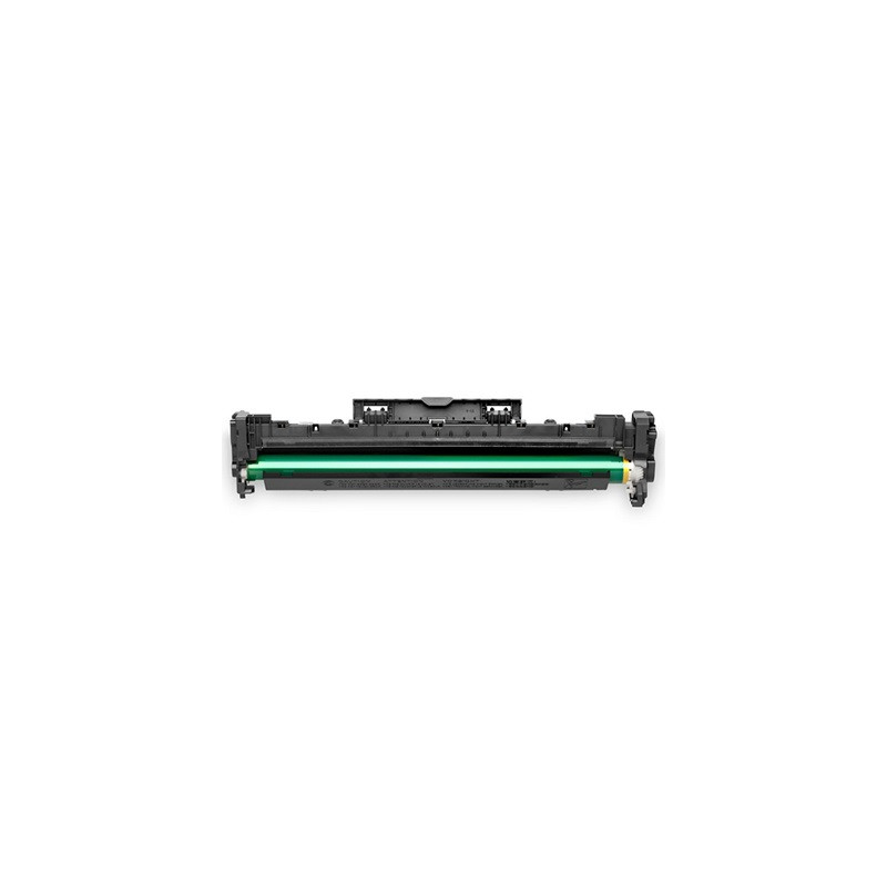 Drum HP LJ CF219 BK KD- DRUM Remanufactured