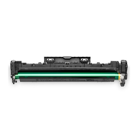 Drum HP LJ CF219 BK KD- DRUM Remanufactured