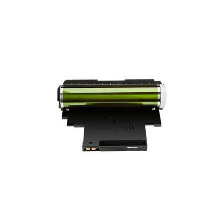 Drum HP w1120a comp.