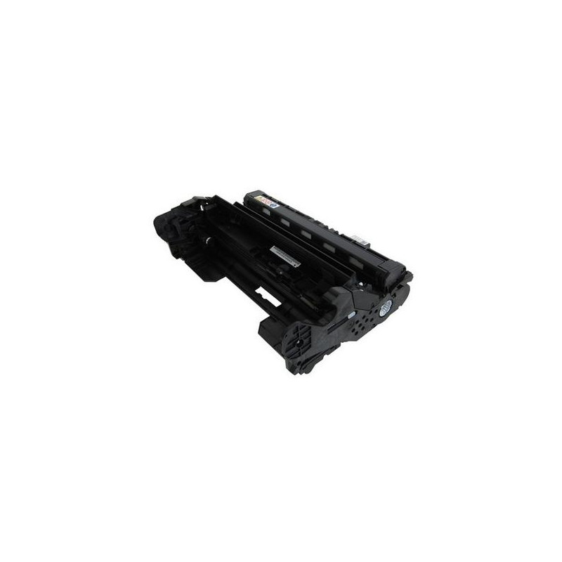 Drum Ricoh 4500 comp.20k