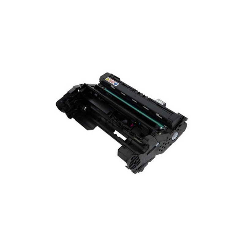 Drum Ricoh sp4520dr