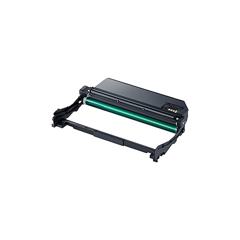 Drum Samsung compatibile r116