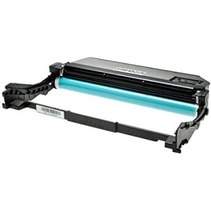 Drum Xerox 3260-3215-3225 comp.
